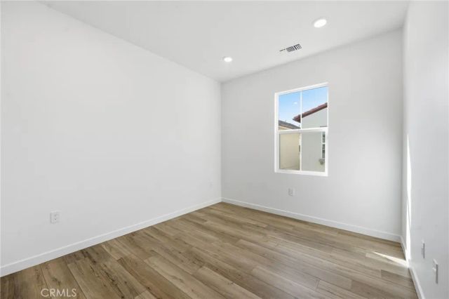 2511 Bombay Street, South El Monte, CA 91733