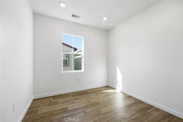 2511 Bombay Street, South El Monte, CA 91733