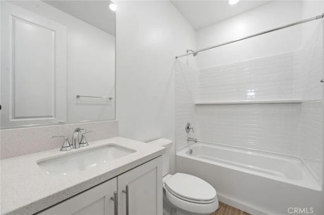 2511 Bombay Street, South El Monte, CA 91733