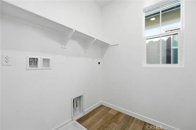 2511 Bombay Street, South El Monte, CA 91733