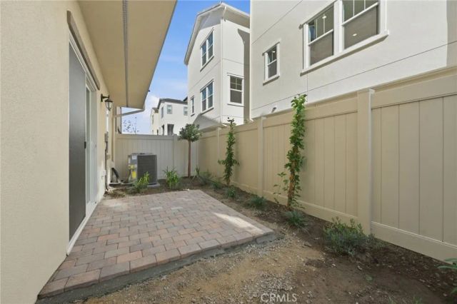 2511 Bombay Street, South El Monte, CA 91733