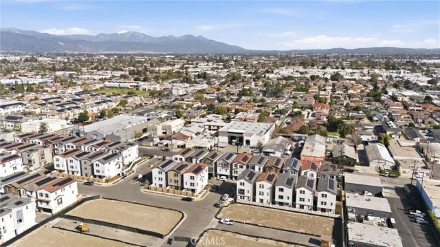 2511 Bombay Street, South El Monte, CA 91733