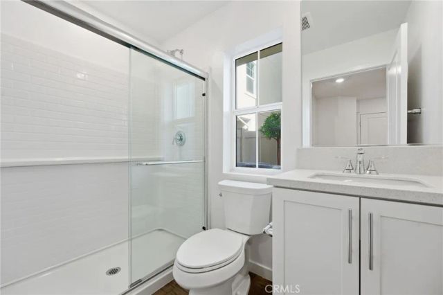 2511 Bombay Street, South El Monte, CA 91733