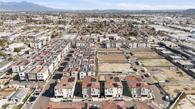 2511 Bombay Street, South El Monte, CA 91733