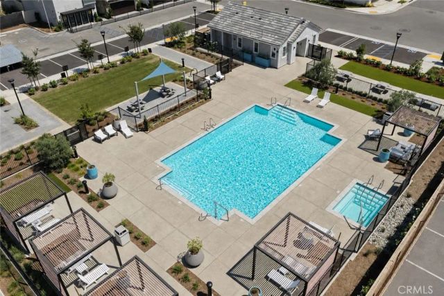 2511 Bombay Street, South El Monte, CA 91733