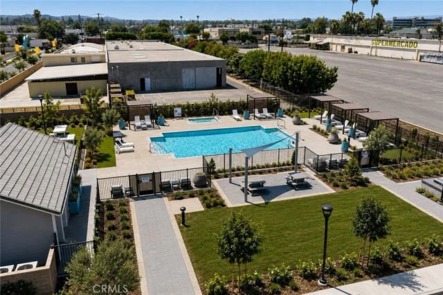 2511 Bombay Street, South El Monte, CA 91733