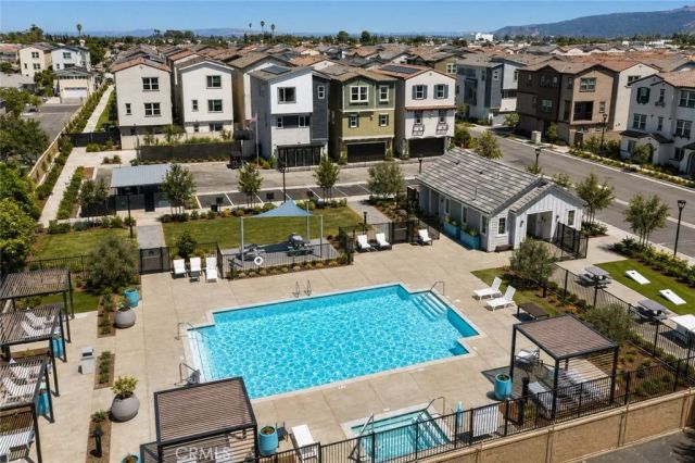 2511 Bombay Street, South El Monte, CA 91733