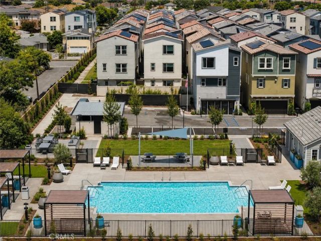 2511 Bombay Street, South El Monte, CA 91733