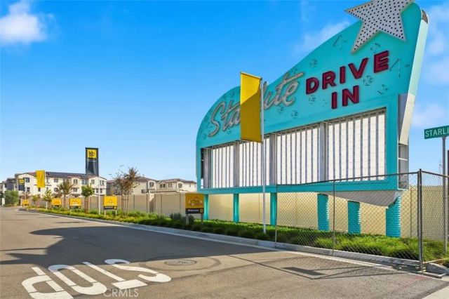 2511 Bombay Street, South El Monte, CA 91733