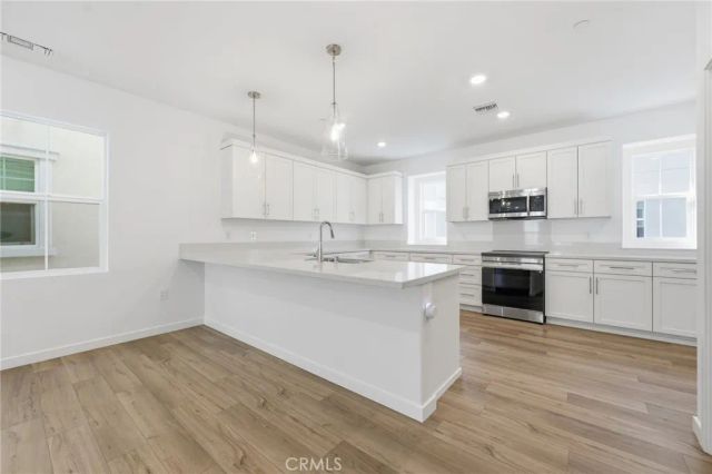2511 Bombay Street, South El Monte, CA 91733