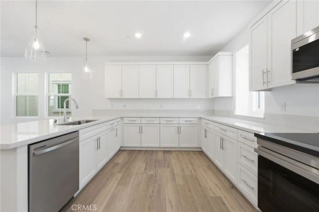 2511 Bombay Street, South El Monte, CA 91733