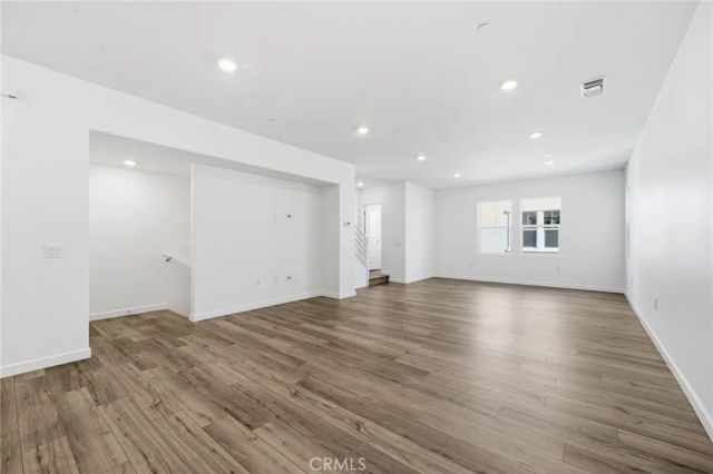 2511 Bombay Street, South El Monte, CA 91733