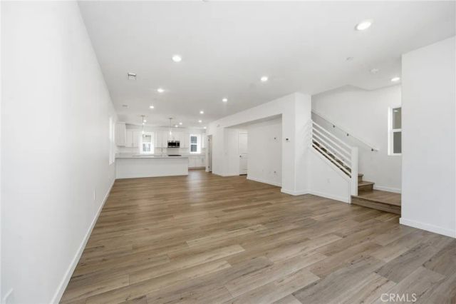 2511 Bombay Street, South El Monte, CA 91733
