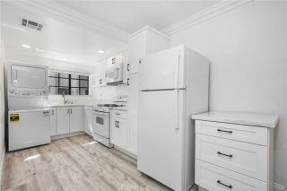 716 New Depot, Los Angeles, CA 90012