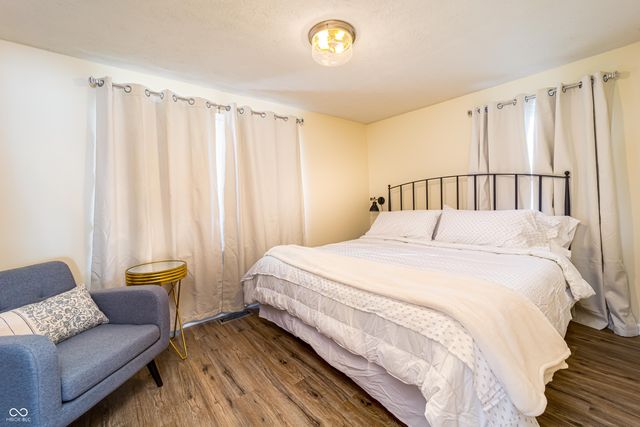 388 W Pearl Street, Greenwood, IN 46142