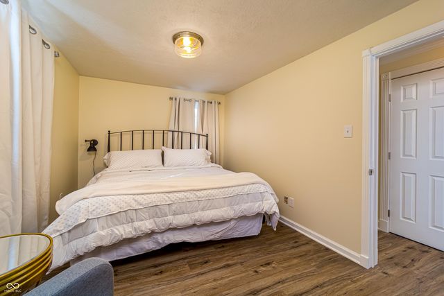 388 W Pearl Street, Greenwood, IN 46142