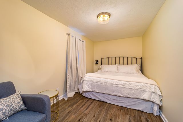 388 W Pearl Street, Greenwood, IN 46142