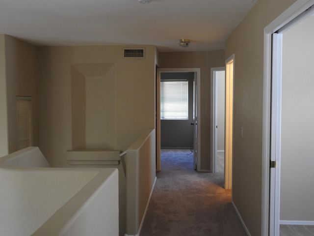 19003 N 39TH Way, Phoenix, AZ 85050
