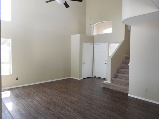 19003 N 39TH Way, Phoenix, AZ 85050