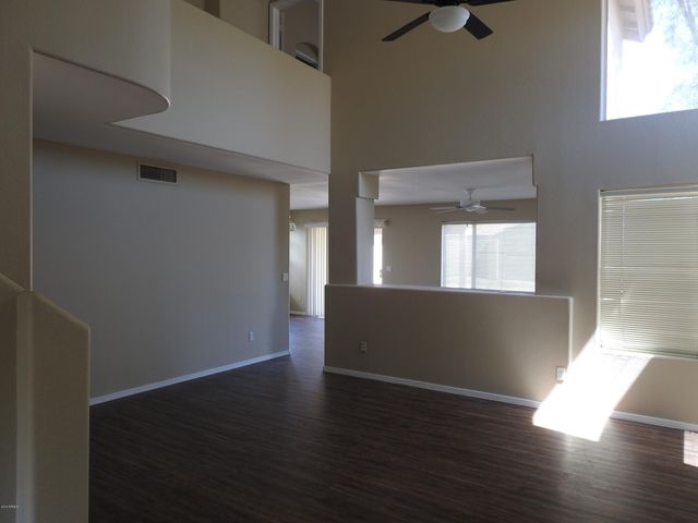 19003 N 39TH Way, Phoenix, AZ 85050