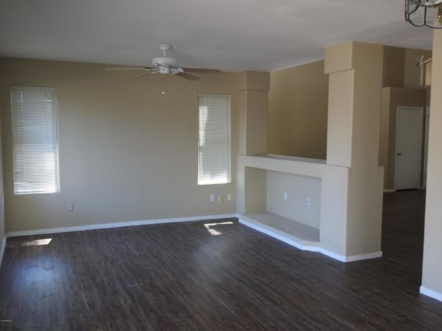 19003 N 39TH Way, Phoenix, AZ 85050