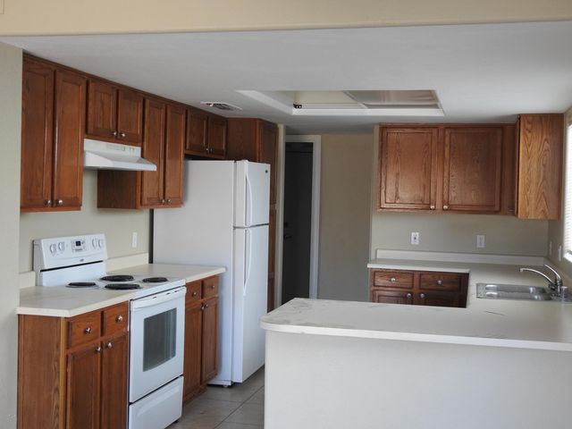 19003 N 39TH Way, Phoenix, AZ 85050