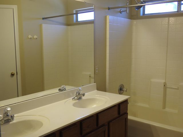 19003 N 39TH Way, Phoenix, AZ 85050