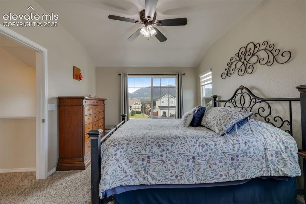 17035 Snowwood Drive, Monument, CO 80132 — photo 4