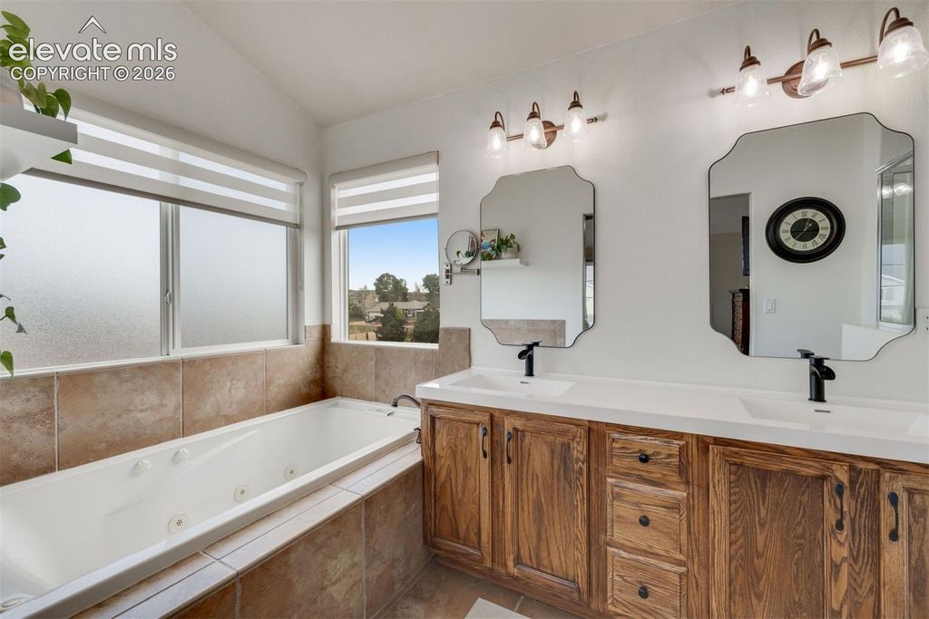 17035 Snowwood Drive, Monument, CO 80132 — photo 5