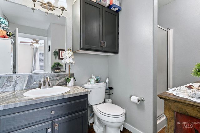 794 E Martinique Dr, Meridian, ID 83642