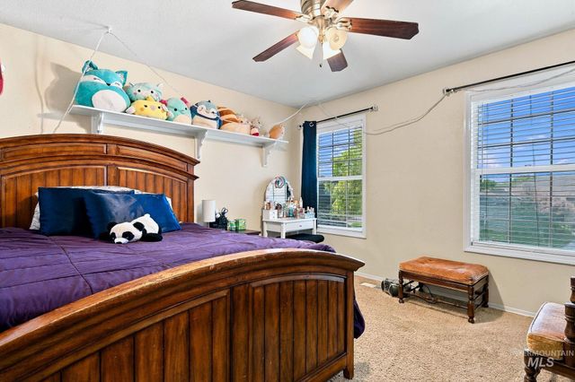 794 E Martinique Dr, Meridian, ID 83642