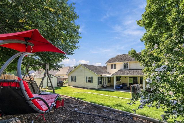 794 E Martinique Dr, Meridian, ID 83642