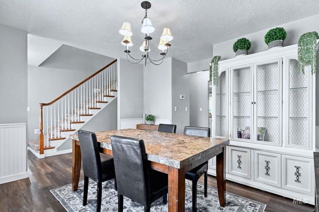 794 E Martinique Dr, Meridian, ID 83642