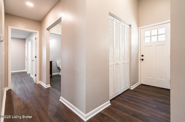 2919 Montgomery St, Louisville, KY 40212