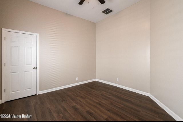 2919 Montgomery St, Louisville, KY 40212