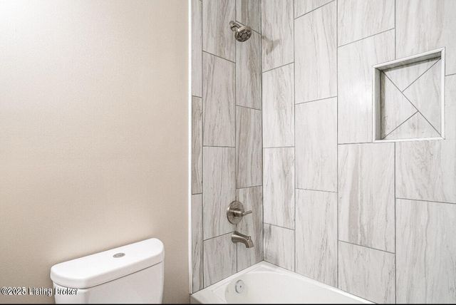 2919 Montgomery St, Louisville, KY 40212