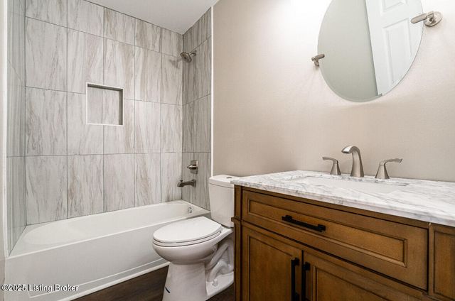 2919 Montgomery St, Louisville, KY 40212