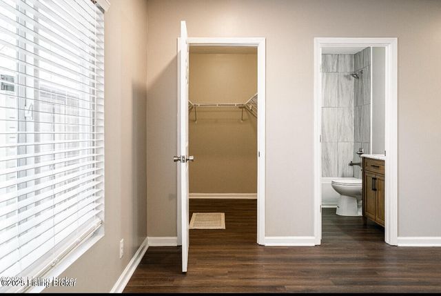 2919 Montgomery St, Louisville, KY 40212