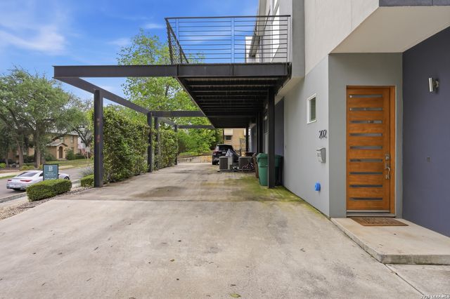 128 Marcia Pl Apt 202, San Antonio, TX 78209