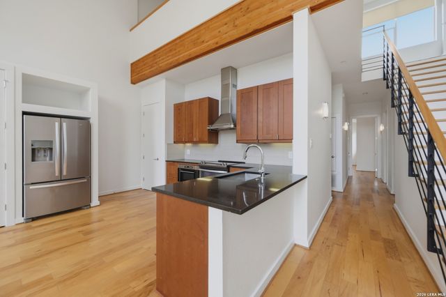 128 Marcia Pl Apt 202, San Antonio, TX 78209