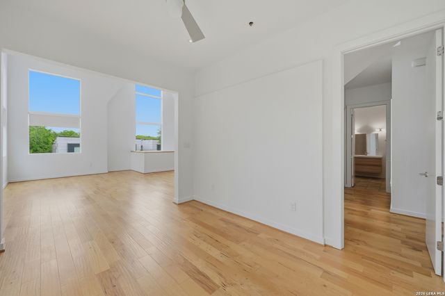 128 Marcia Pl Apt 202, San Antonio, TX 78209