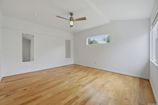 128 Marcia Pl Apt 202, San Antonio, TX 78209