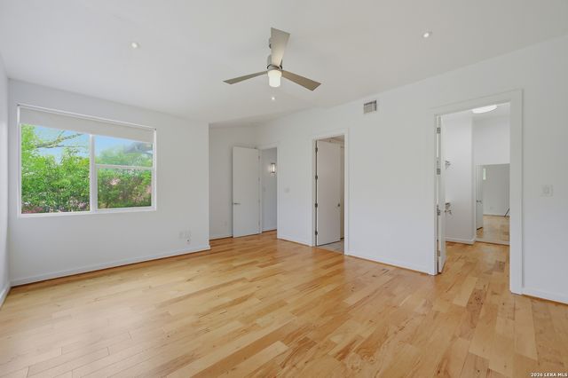 128 Marcia Pl Apt 202, San Antonio, TX 78209