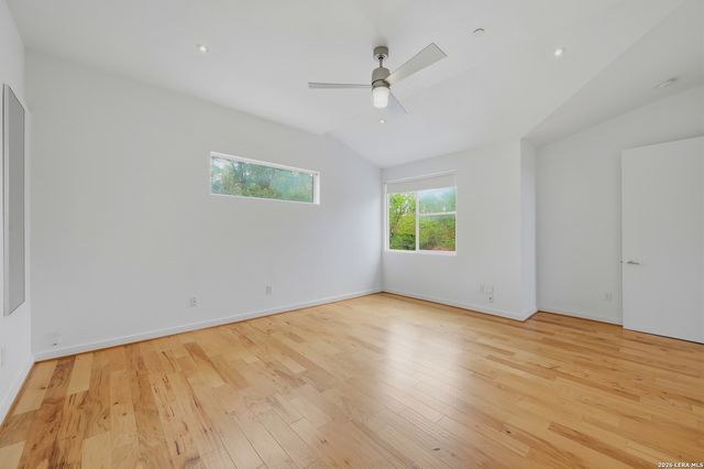 128 Marcia Pl Apt 202, San Antonio, TX 78209