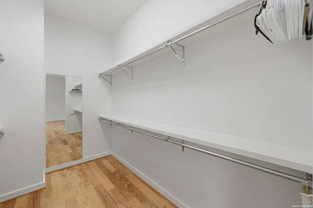 128 Marcia Pl Apt 202, San Antonio, TX 78209