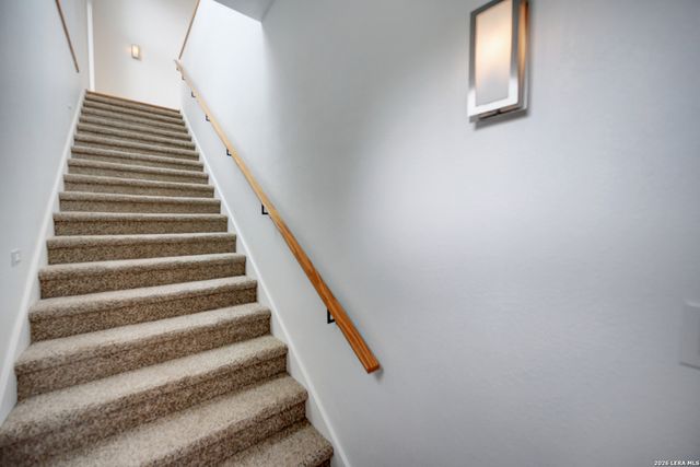 128 Marcia Pl Apt 202, San Antonio, TX 78209