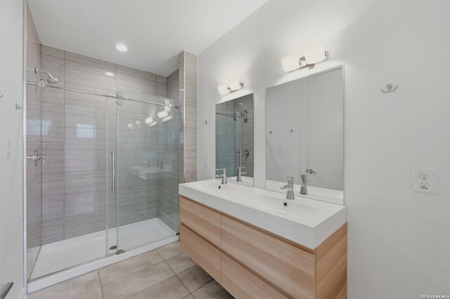 128 Marcia Pl Apt 202, San Antonio, TX 78209