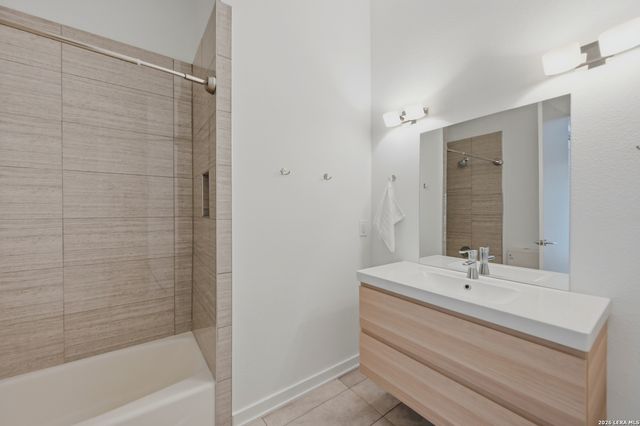 128 Marcia Pl Apt 202, San Antonio, TX 78209