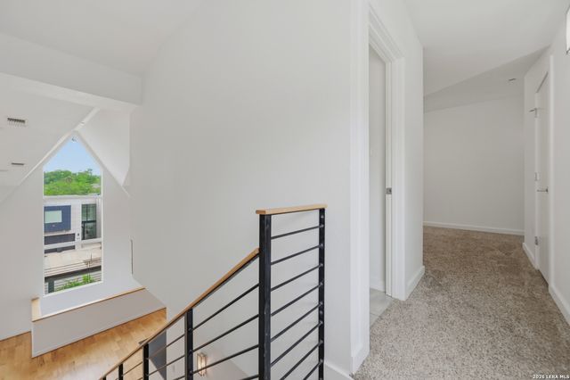 128 Marcia Pl Apt 202, San Antonio, TX 78209
