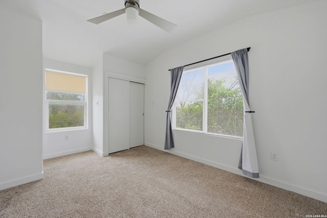 128 Marcia Pl Apt 202, San Antonio, TX 78209